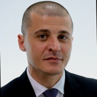 Massimo Capello