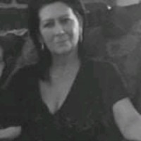 Gaetane Simard