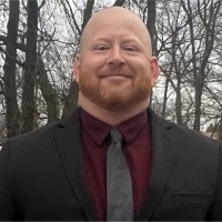 Michael J. Dailey