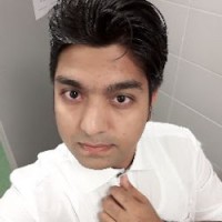 Aftab Naseer