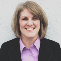 Lynley Wolfe