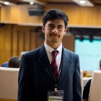 Fethullah Tan