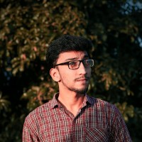 Arshad S