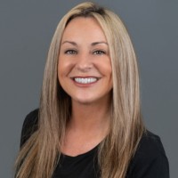 Stephanie Levine