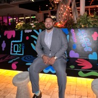 Hervin Zamora