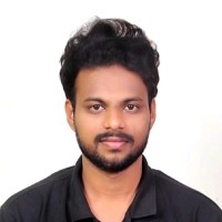Dr.stephen kishore