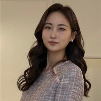 Soobin Lee