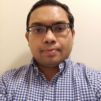 Redwanur Chowdhury