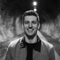 Callum Davidson