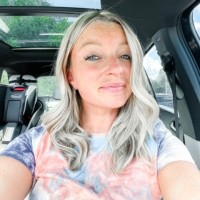 Nicole Rowe