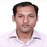 Imran Hasan