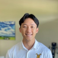 Jonathan Thao
