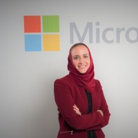 Salma Bader