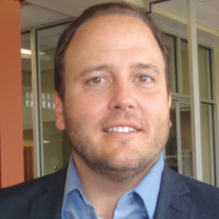 Scott Boehm