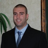 Brian Sandona P.E.
