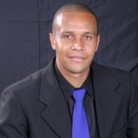 Josias Arimathéa