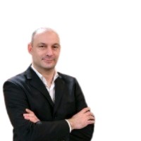 Vladimir Petrović