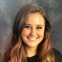 Abby Baker