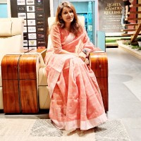 Manisha Srivastava