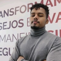 LEONARDO HENRIQUE APARECIDO DE JESUS