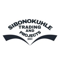 SIBONOKUHLE TRADING AND PROJECT'S