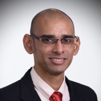 Mitram G.