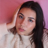 Laura Jacomini