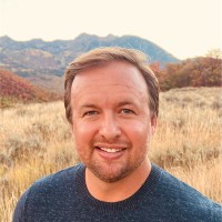 Josh Agricola