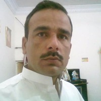 qaiser iqbal