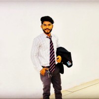 Jatin Varshney