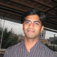 Sankar Kishore