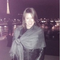 Fabienne Izuel