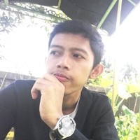 Muhammad Rasyid