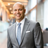 Ryan S. Phillips