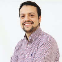 Valentín Vassilev Galindo