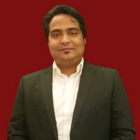 Debpratim Bose