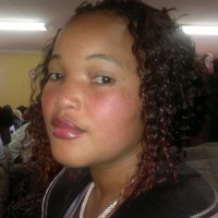 Unathi Mihlali Matiwane