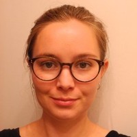 Claire Six