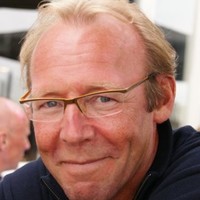 Erik Groothuis