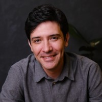 André Mainart