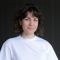 Lucija Drača