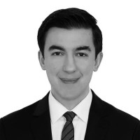 Erhan Benim
