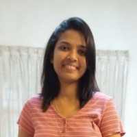 Maria Jacob