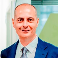 Francesco Petrella