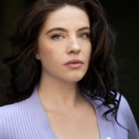 Francisca Braithwaite