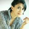 Sahana K S