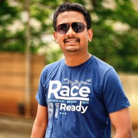 Anup Vengurlekar