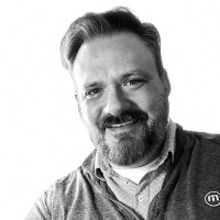 Christopher B. Lund, EdD, MBA, PMP