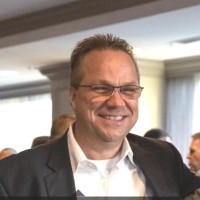 Ed Kopaczynski