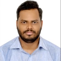 Deshdeepak Mishra